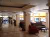 Club Titan Hotel 